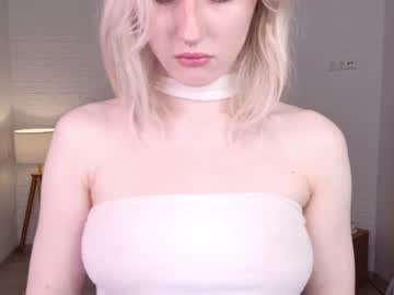 oh__lily