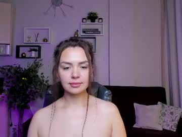 ohmymia_