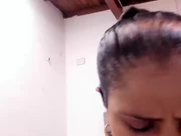 olaia_