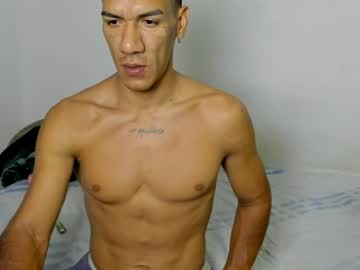older_marking