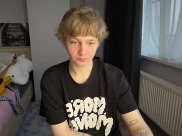 olivertasty
