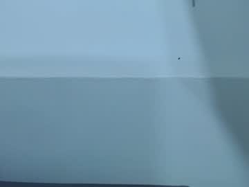 olivermorgan69