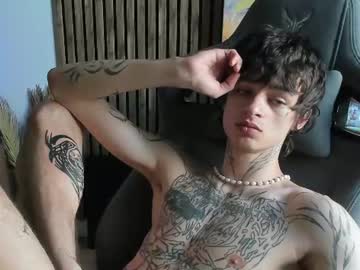 oliverrgroove