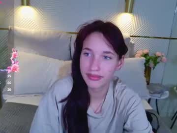 olivia_everly