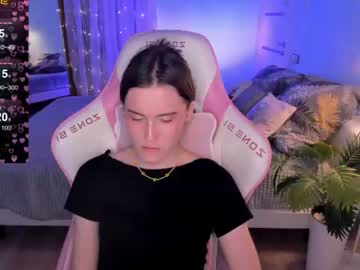 oliviajennet