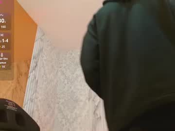 oliiver_tay