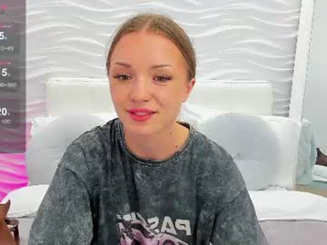 ollyvirg