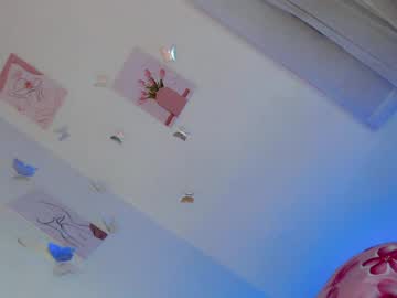 one_sweet_day18