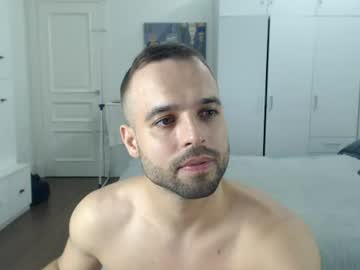 onebestlover