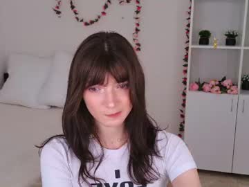 owleva