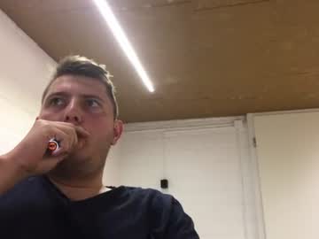 outflayd