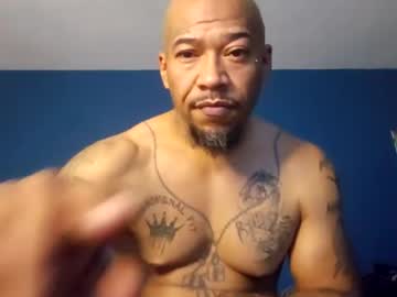 pcuddy3