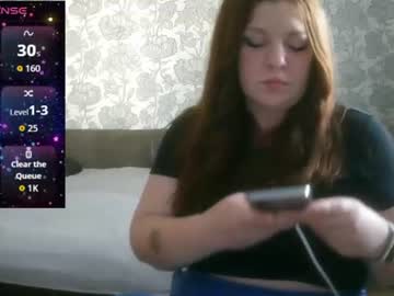pamela_passion