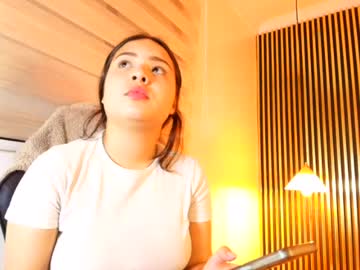 pamelacollinsvs