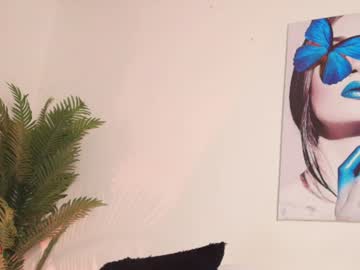 pammela_smith_1