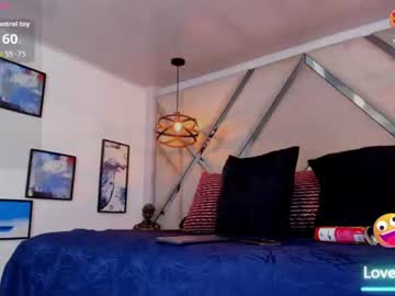 pandora_rey2