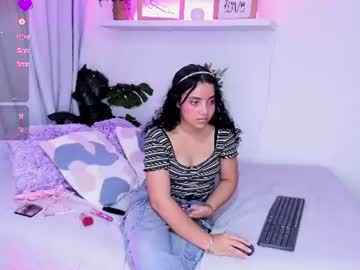 paoseven7