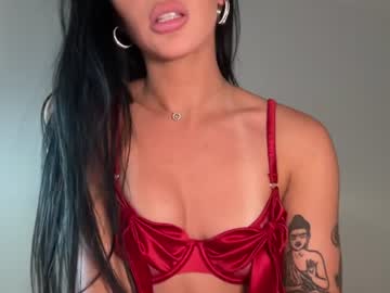 paigemckinnon