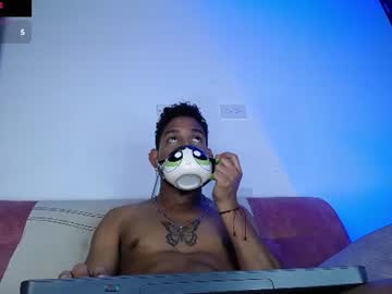 palo_santo06