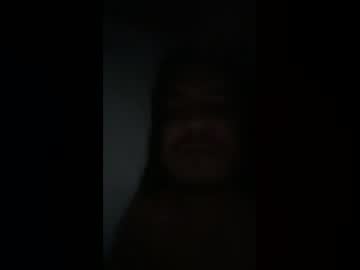 papichulo4201112