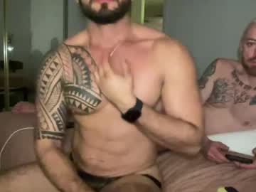 papidenoche