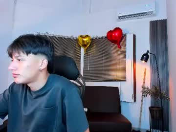 party_guyssex