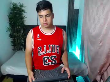 patrick_smith_
