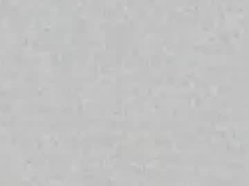 pau_rios