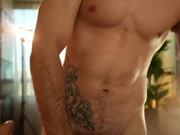 paul_rubini