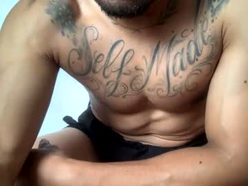 paulcock993331