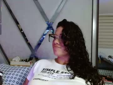 paula_daniela1