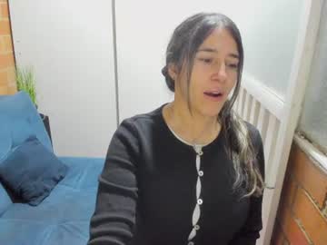 penelope47