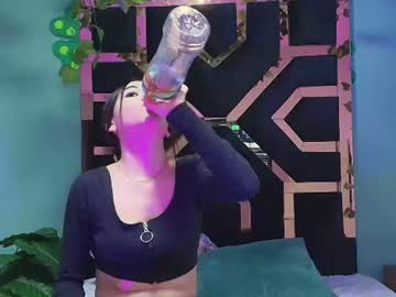 penelope_rave