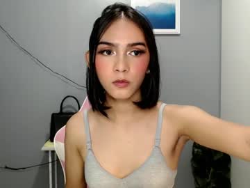 pearlmoore