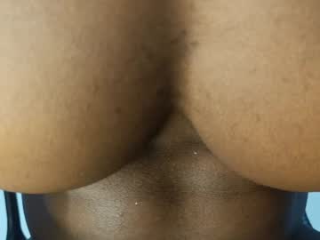 pecsblack888