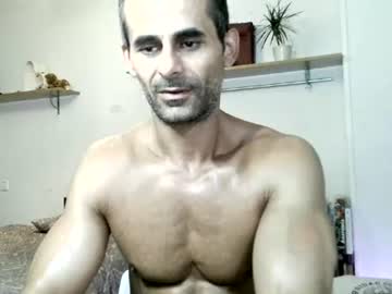 persianabs