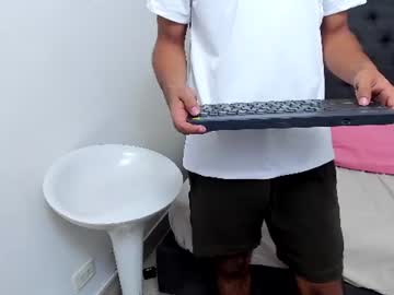 peter_kink