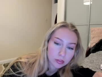 petiteannax