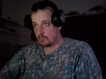pexy101