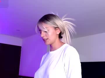 peytongh_