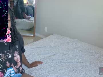 phatjuicypeach
