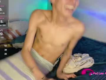 philips_jhon