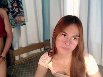 pinay_rovspokss