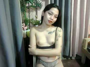pinaymorena_stephanie