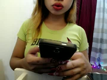 pinky_pussybobby69