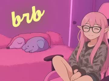 pikamochi_chuu