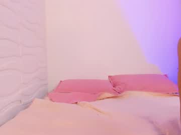 pixelheartt_