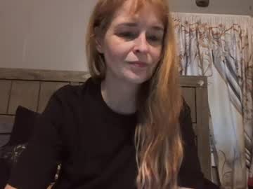 pizzedwife