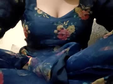 ponampussy