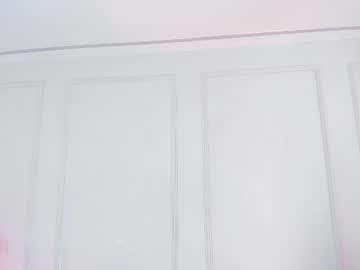 pollybabe_